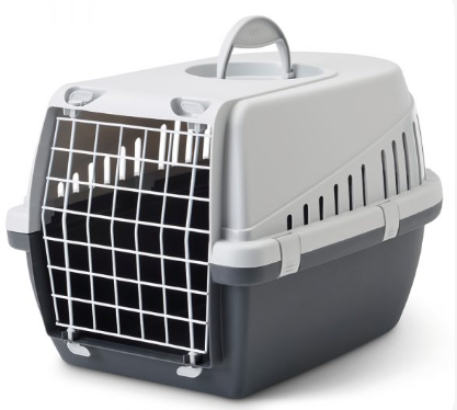 Savic Trotter 2 - 56×37.5x33cm