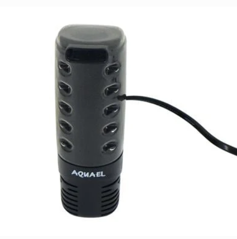 Aquael ASAP Internal Filter