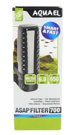 Aquael ASAP Internal Filter