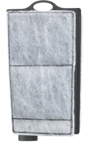 Marina Filter i25 Replacement Cartridge 2 pack