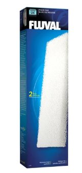 Fluval Underwater Filter Foam Pad