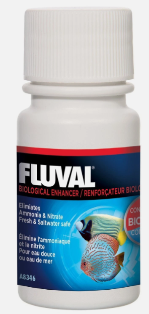 Fluval Cycle