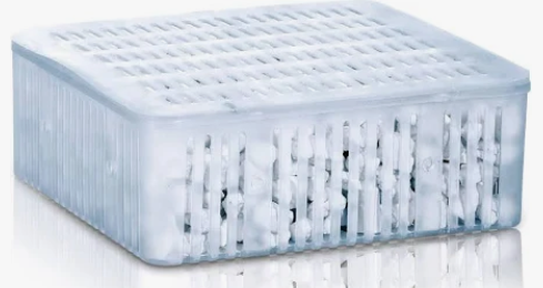 Juwel Cirax Media Compact Bioflow 3.0