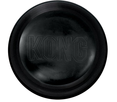 KONG Extreme Flyer Large