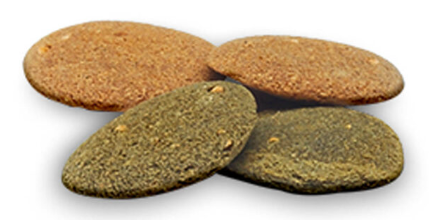 Tetra Wafer Mix, 68g