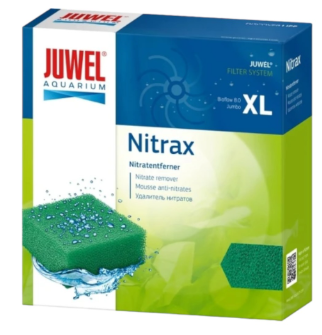 Juwel Nitrax Sponge
