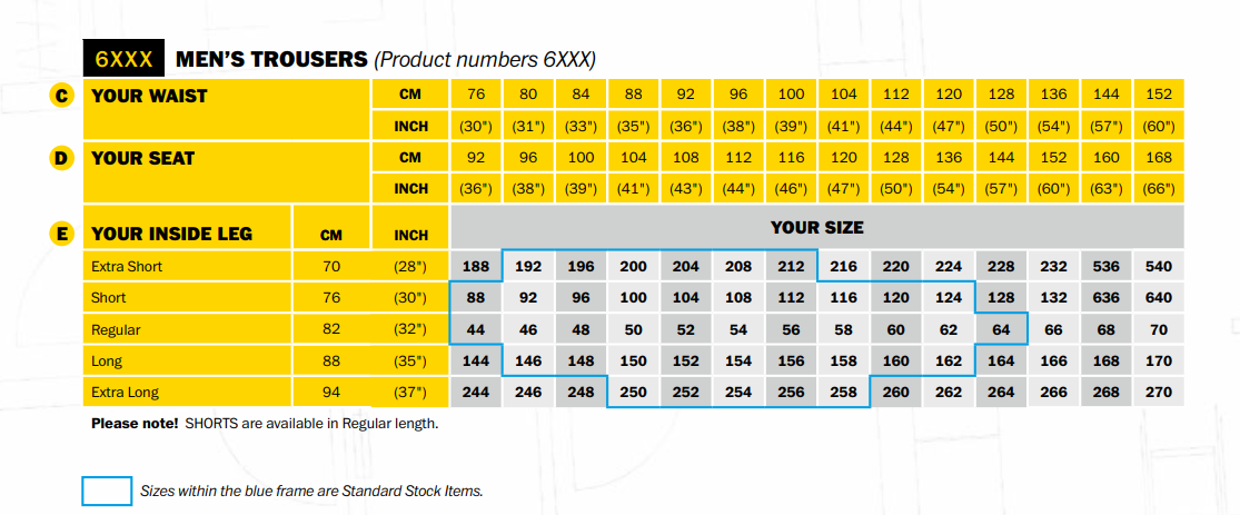 Snickers Stretch Trousers Holster Pockets - Steel Grey/Black