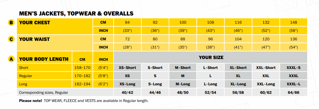 Snickers Logo Full Zip Hoodie - Navy