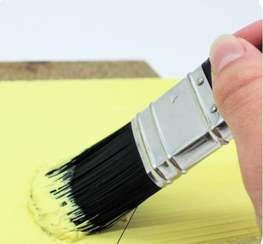 Walther Strong Liquid Masking Tape