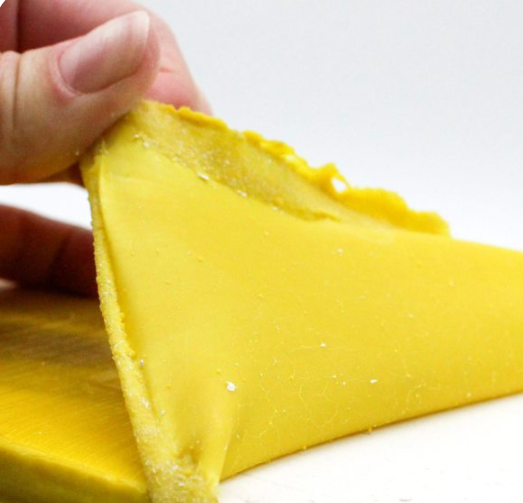 Walther Strong Liquid Masking Tape