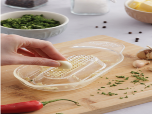 Kilner Multi Grater