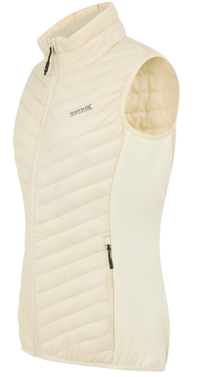 Regatta SS25 Women&
