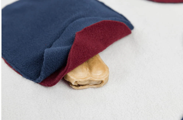 Trixie Dog Activity Sniffing Blanket 70x70cm