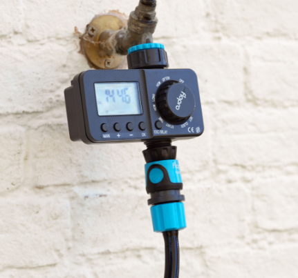 Westland Flopro Digital Timer