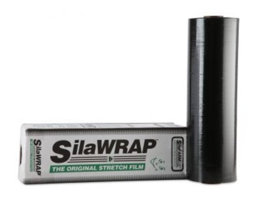 Silawrap 750mm x 1500m