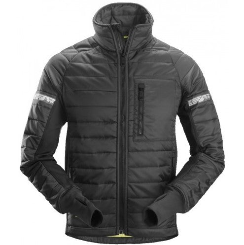 Snickers 37.5 Insulator Jacket - Black