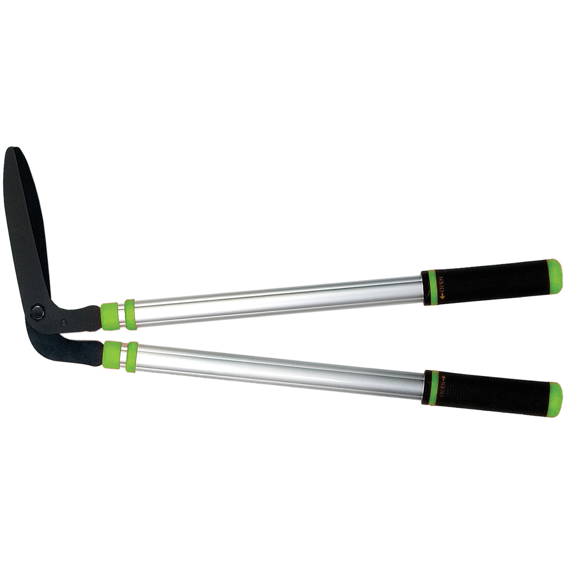 Darby Telescopic Edging Shears