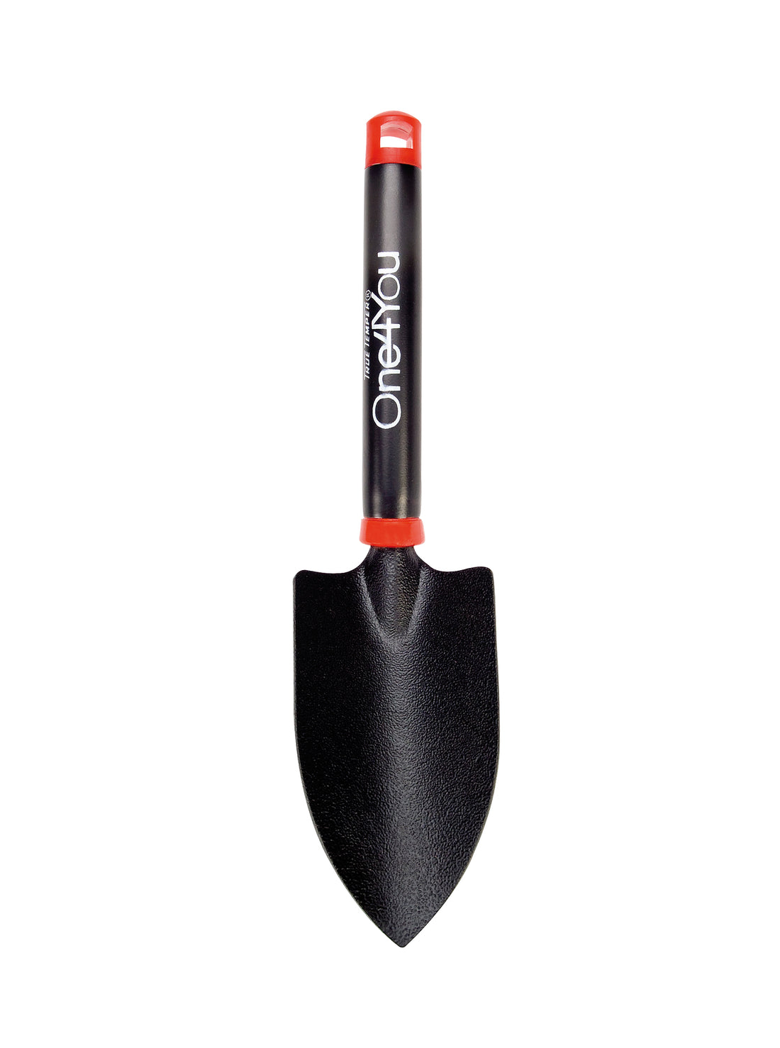 One 4 You Hand Trowel