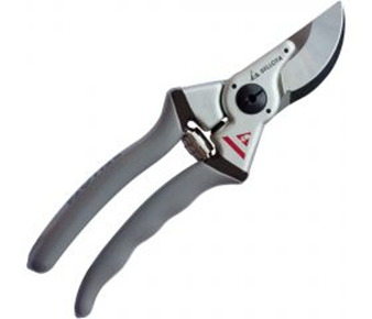 Bellota Proline Special Fruit Trees Aluminium Handle Pruner