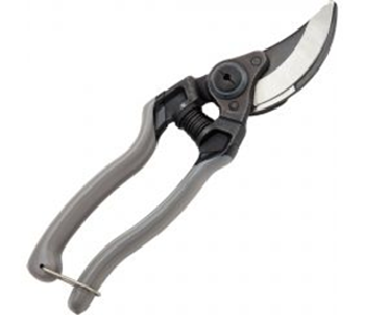 Bellota Proline Universal Forged Pruner