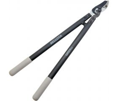 Bellota Garden Line PowerCut x 2 Anvil Lopper