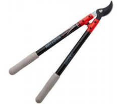 Bellota Garden Line Univesal Extendable Lopper