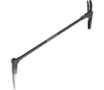 Bellota Garden Line Long Reach Grass Shear