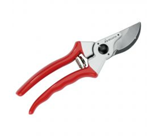 Bellota Aluminium Secateur