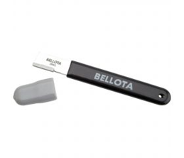Bellota Sharpener