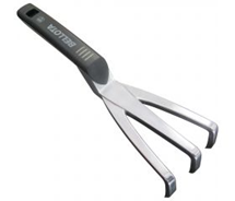 Belotta Aluminum Rake