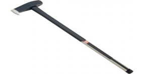 Bellota Sledgehammer - Wedge