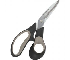 Bellota Floral Garden Line Pruner