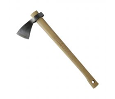 Bellota Proline Prunning Axe