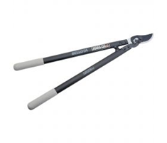 Bellota Garden Line PowerCut x 2 Lopper