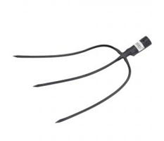 Bellota Manure Fork 901-3A