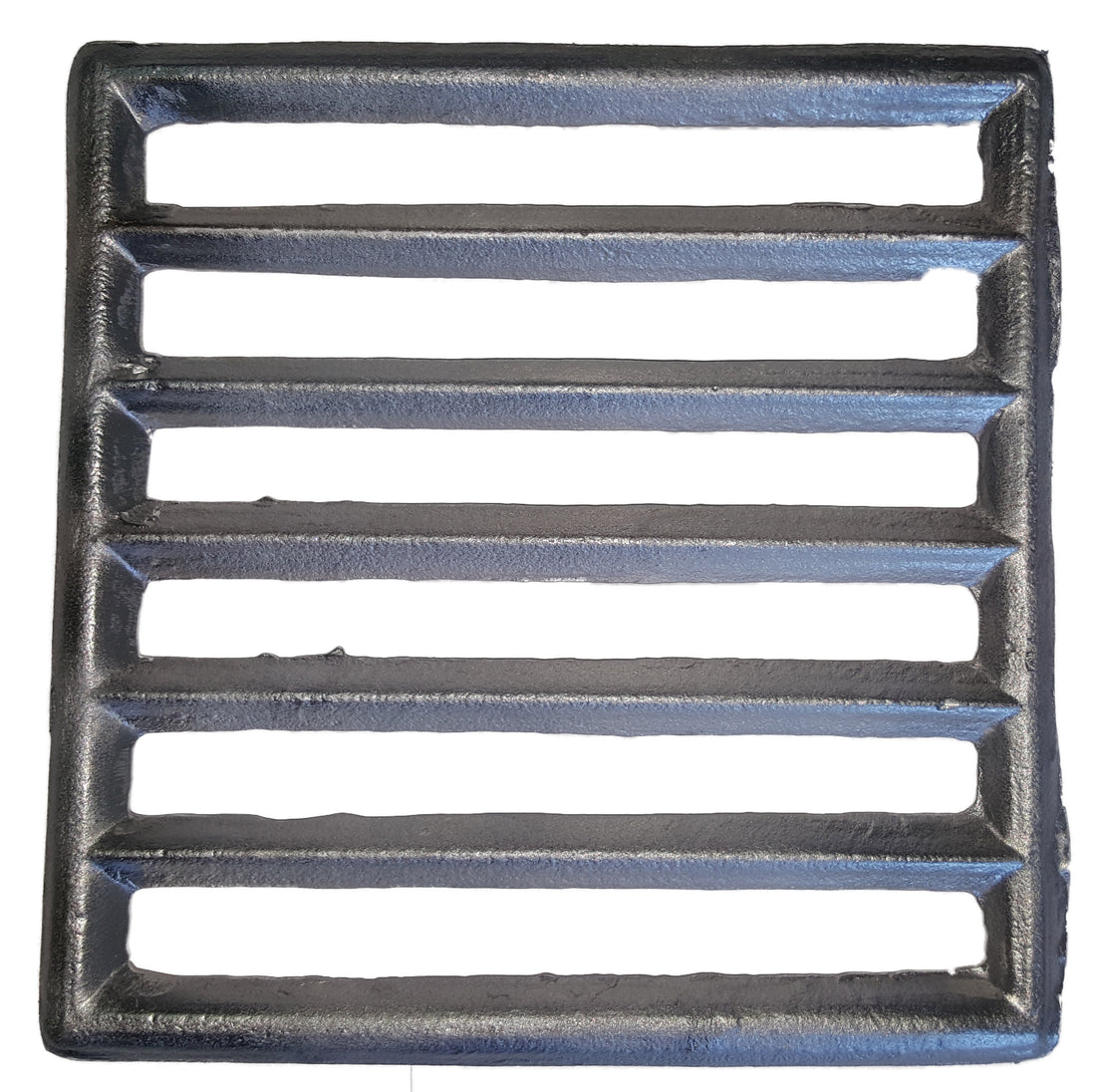 6" X 6" Gully Grids