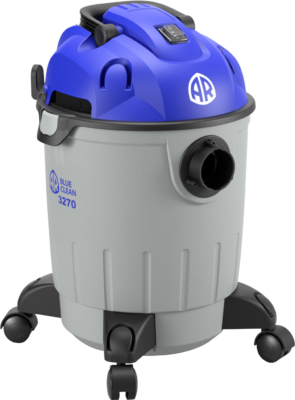 AR 20L Wet & Dry Vaccum