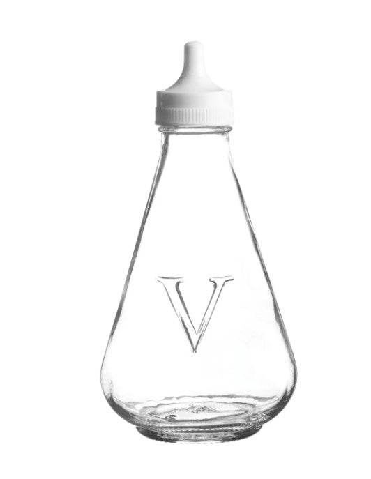 Ravenhead Essentials Vinegar Pot