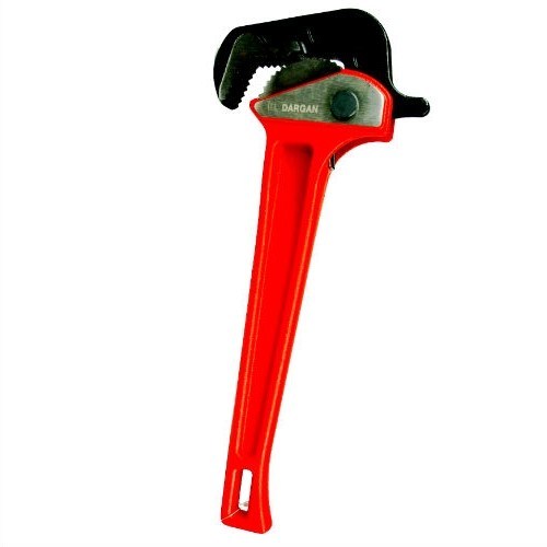14" Plumbers Hawk