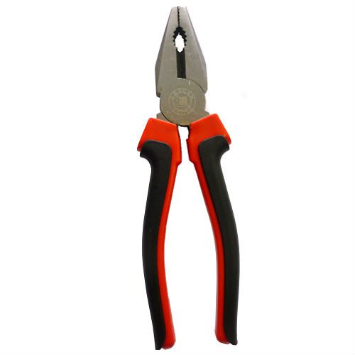 8" Combination Pliers