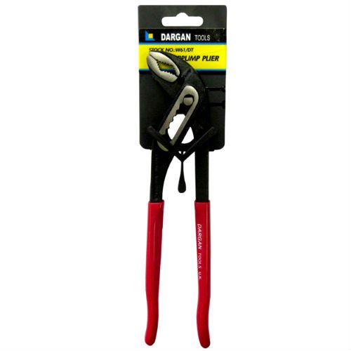 Waterpump 10"pliers