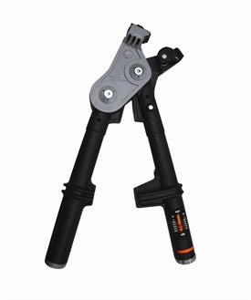 Power Plus Gripple Tensional Tool