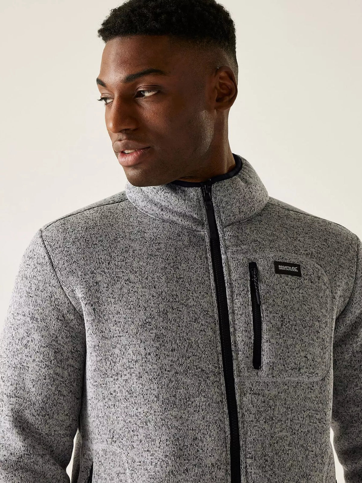 Regatta Men&