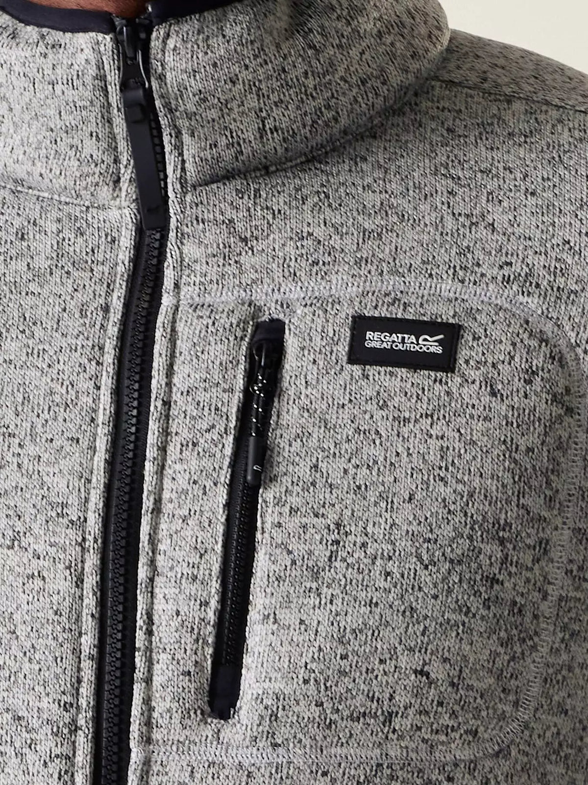 Regatta Men&