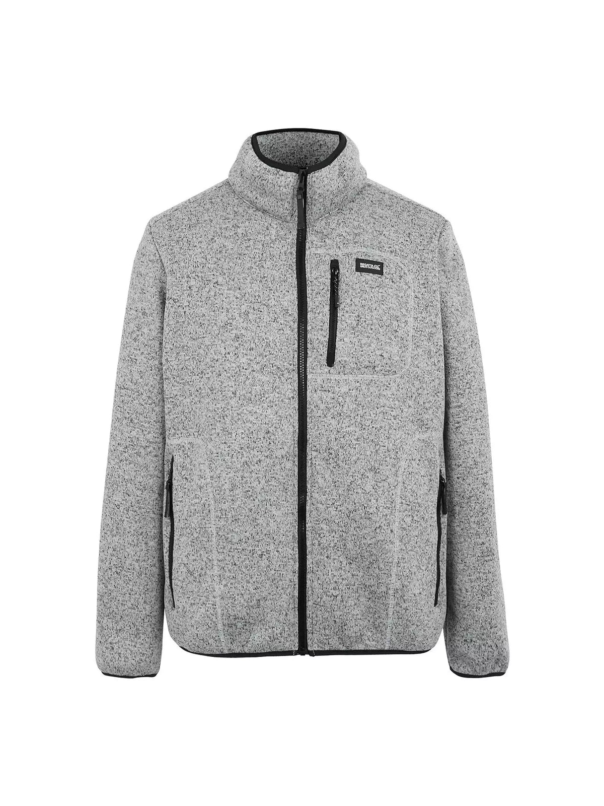 Regatta Men&