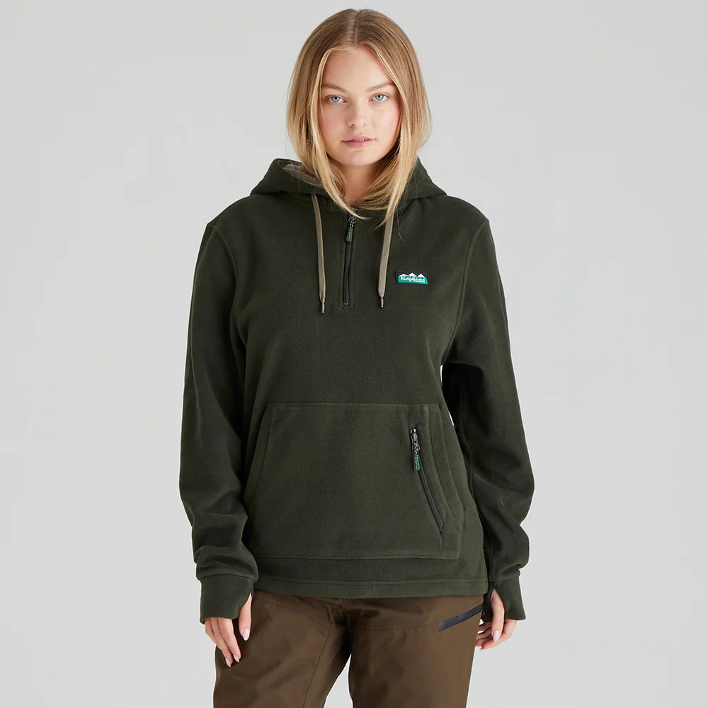 Ridgeline Women&