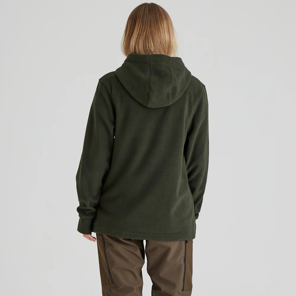 Ridgeline Women&