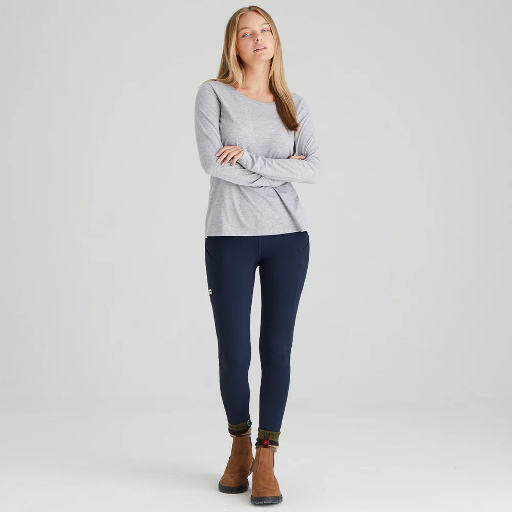 Ridgeline Women&