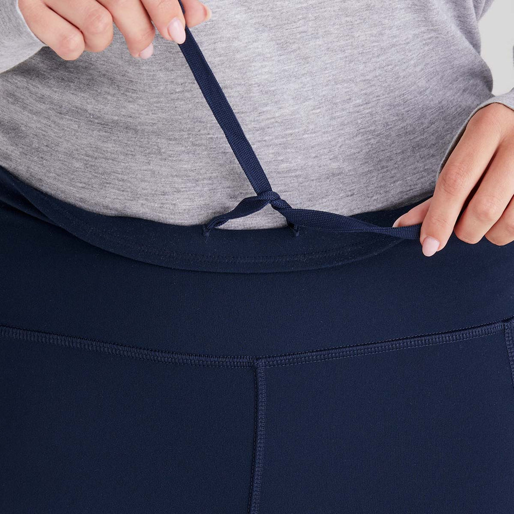 Ridgeline Women&
