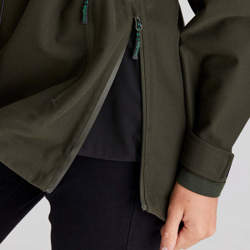 Ridgeline Women&